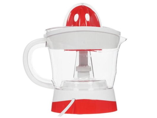 Соковыжималка MAXWELL MW-1109